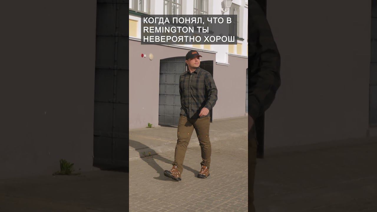 Когда привлекаешь внимание, не стараясь. #shorts смотреть онлайн