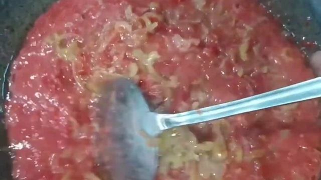 ВКУСНЕЙШАЯ ЗАЖАРКА ДЛЯ ХАНУМА СУПОВ И ВТОРЫХ БЛЮД НА ЗИМУ!!!ПРОЩЕ ПРОСТОГО!!! смотреть онлайн
