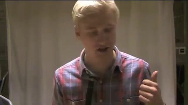 IT Committee Teodor смотреть онлайн