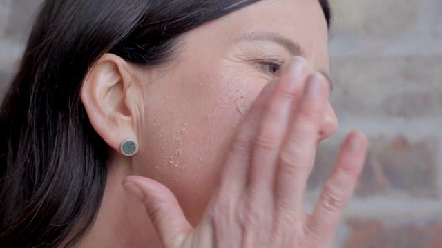 Dr. Hauschka: Cleansing смотреть онлайн
