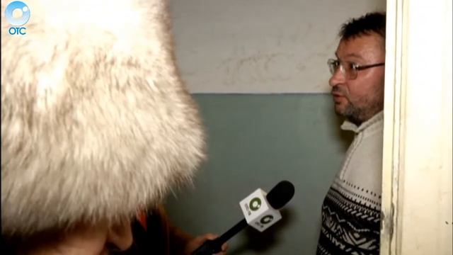 Соседи прогнали жительницу Новосибирска из её собственной квартиры смотреть онлайн