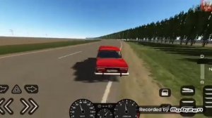 Едем - едем в соседнее село на дискотеку!!!