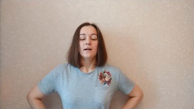 Как участвовать в онлайн заседании? Арбитраж онлайн. смотреть онлайн