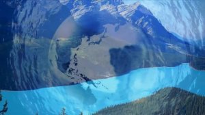 Доставка чистой питьевой воды как бизнес идея