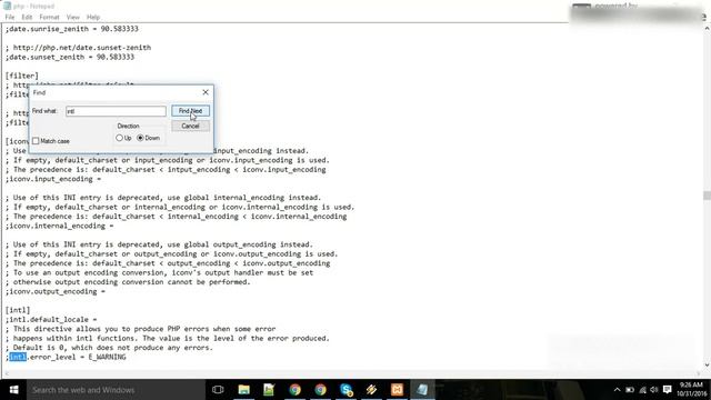 How to solve php extension error while installing magento2 смотреть онлайн