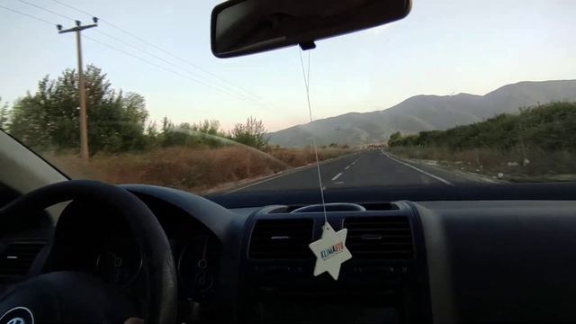 2010 VW JETTA 1.6 102 HP | DSG SORUN MU ? | LPG YOK NE YAKIYOR ? | SÜRÜŞ DENEYİMİ смотреть онлайн