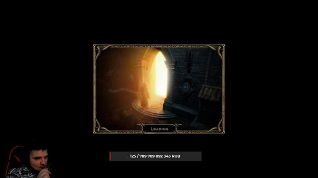 Diablo 2 resurected тоннели смотреть онлайн