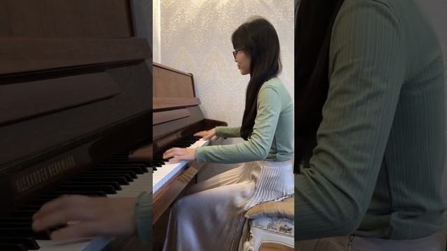 Fairy смотреть онлайн