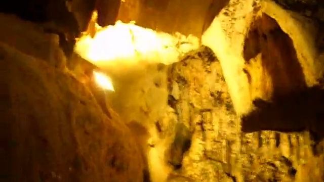 Экскурсия на джипах смотреть онлайн