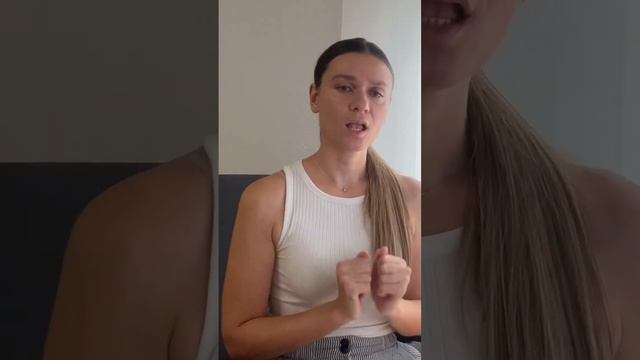 Не кажи так більше! #іспанія #іспанська #español #іспанськамова смотреть онлайн