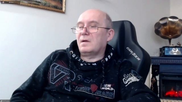 Сновидения влияют на реальность! Но есть нюансы смотреть онлайн