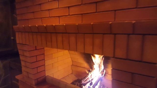 Мангал из кирпича смотреть онлайн