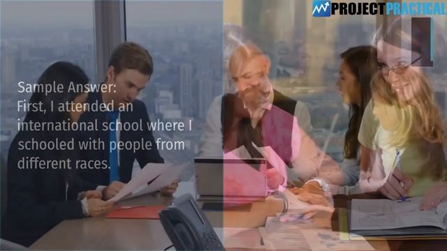 Top 20 United Nations Interview Questions and Answers for 2023 смотреть онлайн