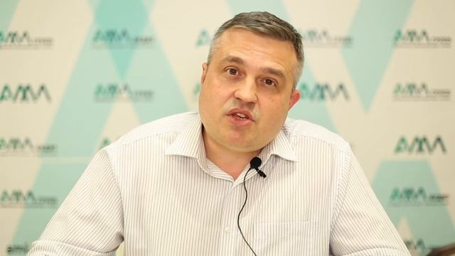 Правовой аудит компании смотреть онлайн