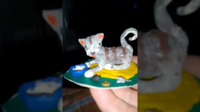 С днем рождения Миша!!!!#& смотреть онлайн