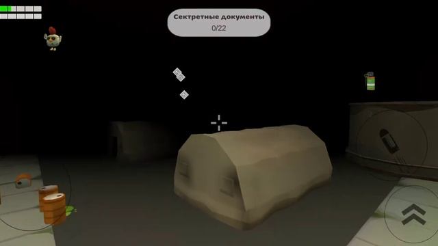 видео без скринов (СПАСИБО ЗА 15 САБОВ) смотреть онлайн