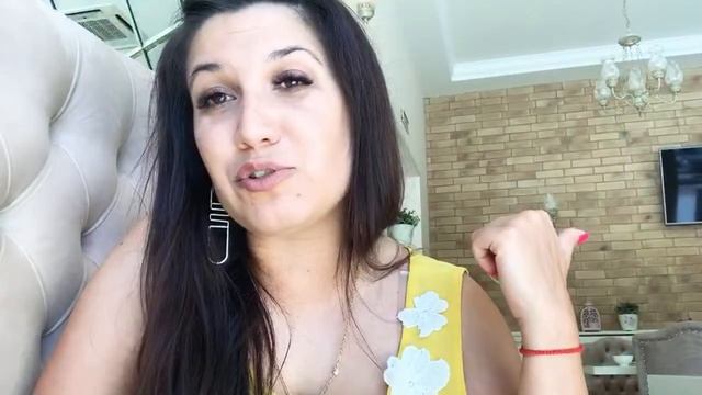 Майя Лесовская. История успеха и планы на будущее! Так может каждый! смотреть онлайн