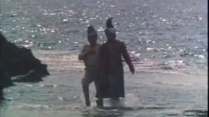 Новые сказки Шахерезады