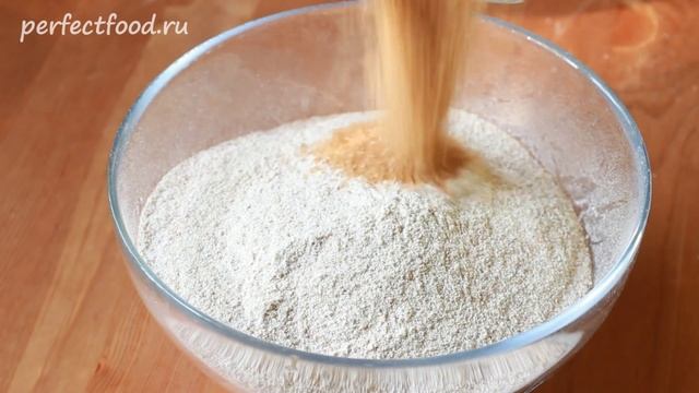 Фантастические Миры