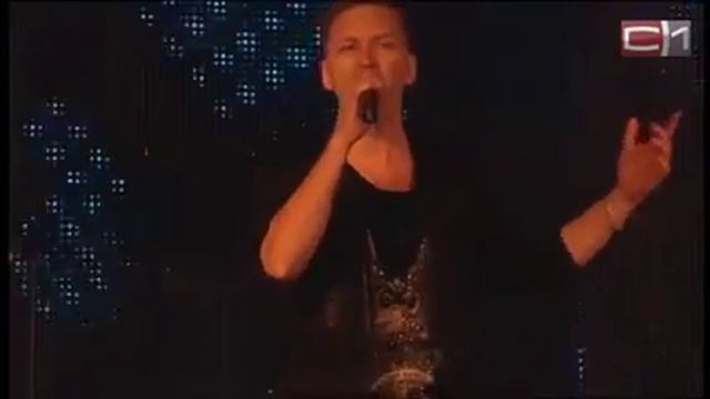 Александр Рогожников "Надо ли" смотреть онлайн