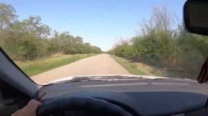 Поездка на реку Маныч, посмотрел базы отдыха.