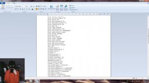 почему Metro Last Light лагает на видео картах AMD решение проблемы