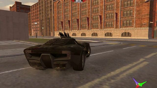 Tossing Fails. Cops revenge part 1. смотреть онлайн