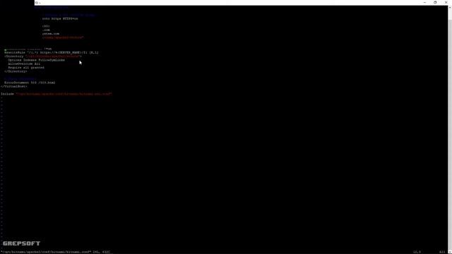 How to Proper Redirect for Angular routes | htaccess | Apache server смотреть онлайн
