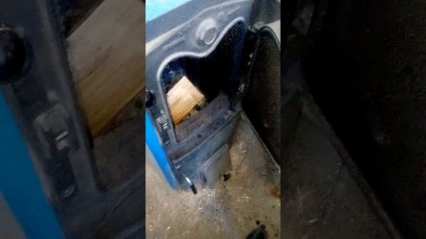 отзыв о котле Buderus Logano G221-20 Bewertungen über Buderus Logano G221-20