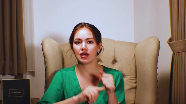 О форматах мышления