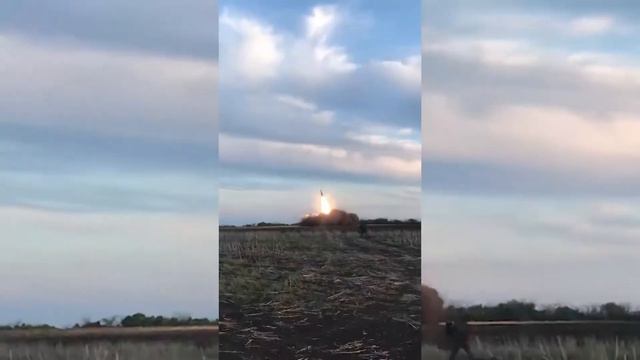 Брифинг Минобороны России 23 05 2022 г смотреть онлайн