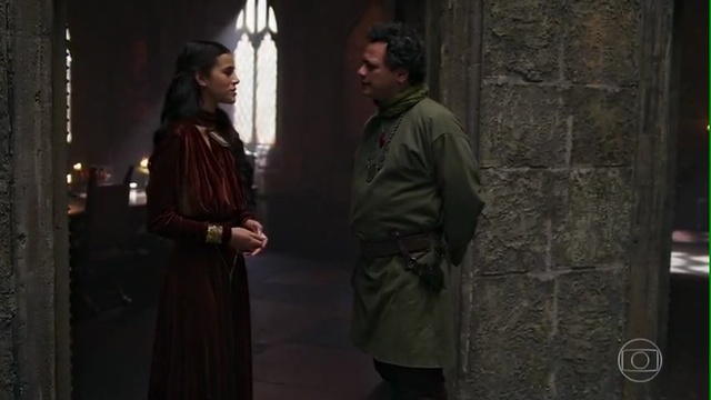 115 смотреть онлайн