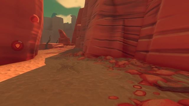 ЗАЧЕМ СОКОЛУ ЧАСТИ РОБОТА? ( Falcon Age ) смотреть онлайн