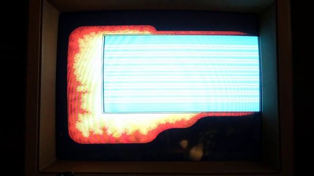 Black Ice by S.E.S. на железном Векторе-06ц смотреть онлайн