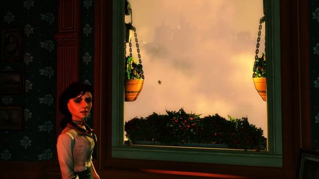 BIOSHOCK 4 - KEN LEVINE ATTACHED? смотреть онлайн