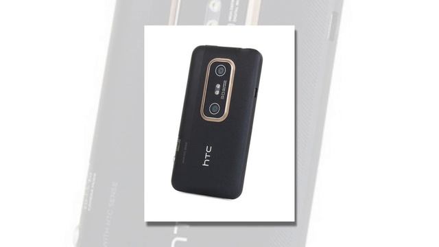 Лицензионные телефоны, смартфоны, айфоны из Китая. Интернет магазин товары из Китая смотреть онлайн
