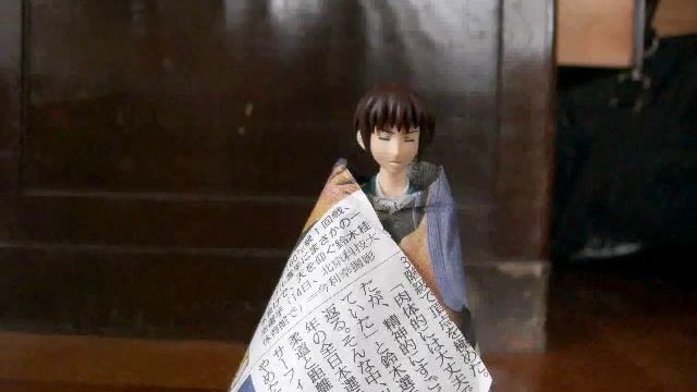 ｆｉｇｍａでメタルギアソリッド смотреть онлайн