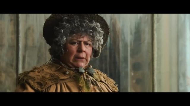 #3 ВИКТОРИНА ПО ФИЛЬМАМ ГАРРИ ПОТТЕР, 50 ВОПРОСОВ смотреть онлайн