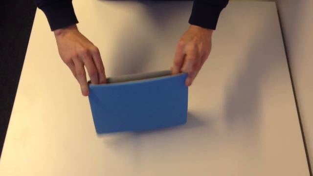 iPad 2 smart case, iPad cover, iPad 2 - iPhonelir.dk смотреть онлайн