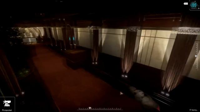 Republique Remastered: Episode 1 Exordium Walkthrough PART 2 - HD смотреть онлайн
