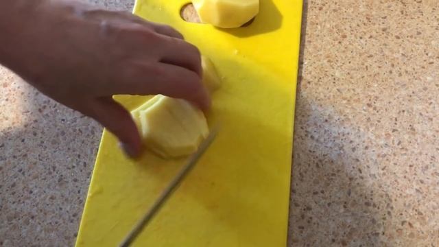 Курник "Бюджетный". На раз-два-три. Вкусно, быстро, без хлопот!!! смотреть онлайн