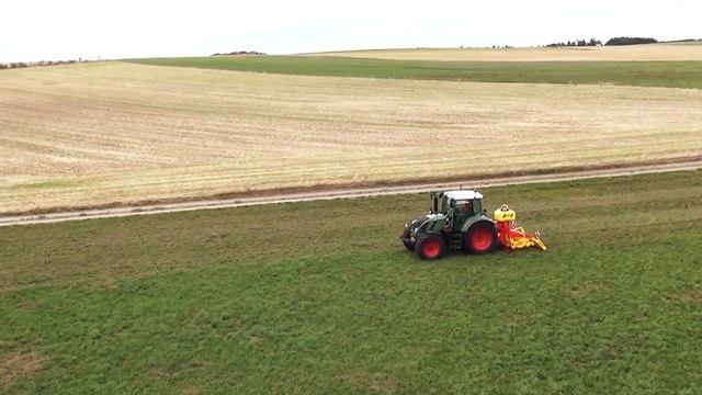 GP 300 M1