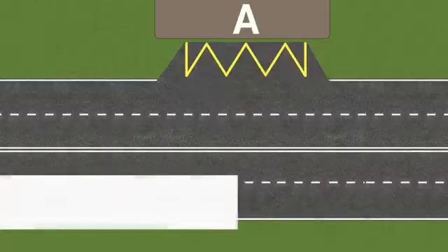 Правила остановки и парковки. Таксист Русик . смотреть онлайн
