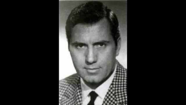 Ettore Bastianini; 