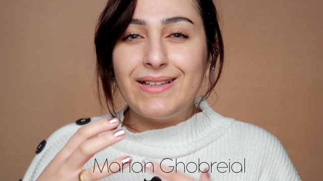 تجربتي مع سيرم لاروش هايلارونيك اسيد LA ROCHE POSAY Hyalu B5 Serum !