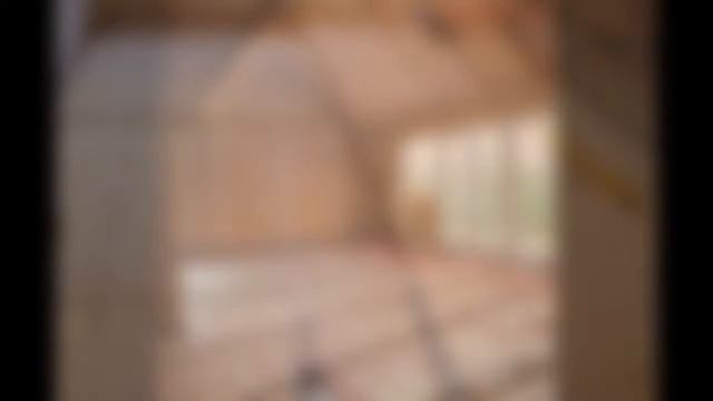 ДагСервис, Строительство ,Ремонт, Мастер на час, Махачкал, смотреть онлайн