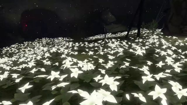 VRChat Кто знает тот поймет ) смотреть онлайн