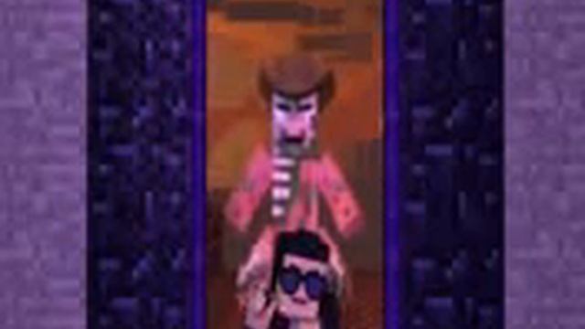 Минекрафт смотреть онлайн