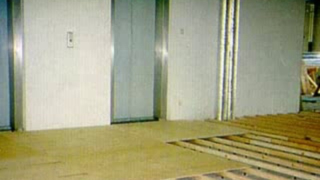 Напольные покрытия смотреть онлайн