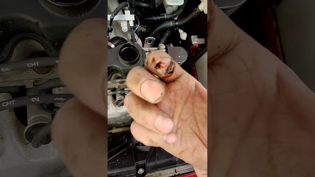Авео с 43.000км? пробега? за 6200$ смотреть онлайн